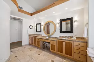 3950 E McLellan Rd, Mesa, AZ 85205 - Photo 27