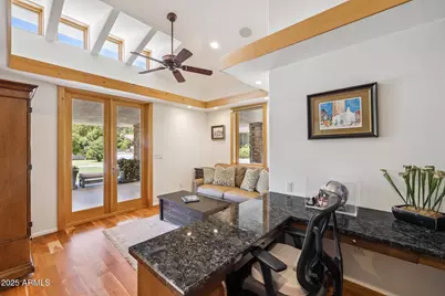 3950 E McLellan Road #3, Mesa, AZ 85205 - Photo 49