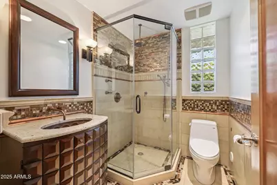 3950 E McLellan Road #3, Mesa, AZ 85205 - Photo 43