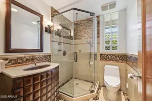 3950 E McLellan Rd, Mesa, AZ 85205 - Photo 43