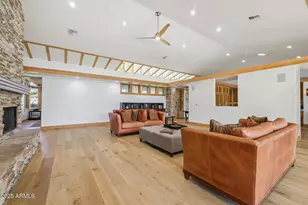 3950 E McLellan Rd, Mesa, AZ 85205 - Photo 13