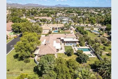 3950 E McLellan Road #3, Mesa, AZ 85205 - Photo 71