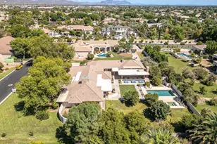 3950 E McLellan Rd, Mesa, AZ 85205 - Photo 71