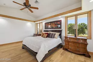 3950 E McLellan Rd, Mesa, AZ 85205 - Photo 25