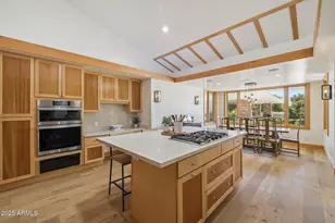 3950 E McLellan Rd, Mesa, AZ 85205 - Photo 19