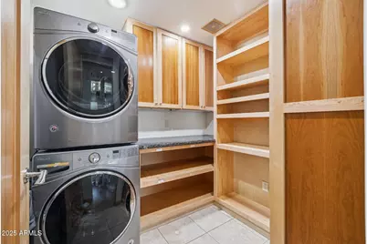 3950 E McLellan Road #3, Mesa, AZ 85205 - Photo 33