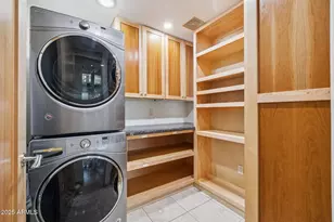 3950 E McLellan Rd, Mesa, AZ 85205 - Photo 33