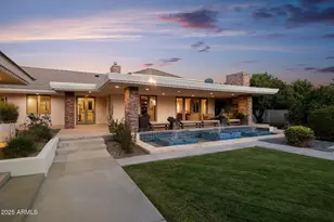 3950 E McLellan Rd, Mesa, AZ 85205 - Photo 37