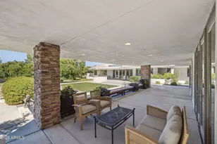 3950 E McLellan Rd, Mesa, AZ 85205 - Photo 53