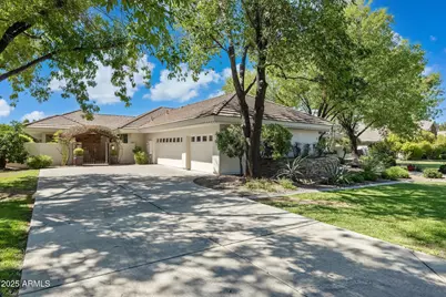 3950 E McLellan Road #3, Mesa, AZ 85205 - Photo 7