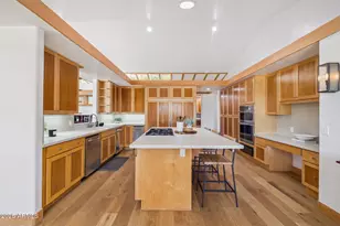 3950 E McLellan Rd, Mesa, AZ 85205 - Photo 17