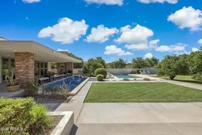 3950 E McLellan Road #3, Mesa, AZ 85205 - Photo 35