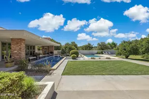 3950 E McLellan Rd, Mesa, AZ 85205 - Photo 35