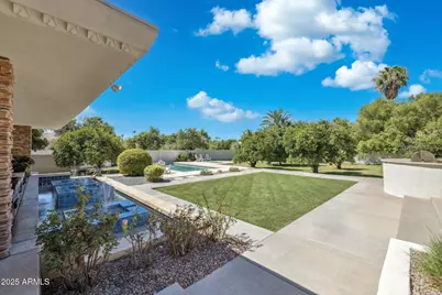 3950 E McLellan Road #3, Mesa, AZ 85205 - Photo 55