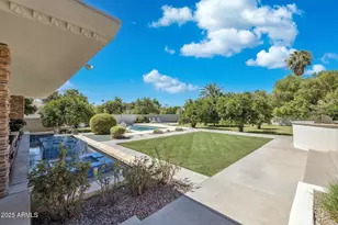 3950 E McLellan Rd, Mesa, AZ 85205 - Photo 55