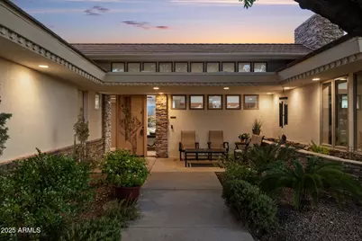 3950 E McLellan Road #3, Mesa, AZ 85205 - Photo 9