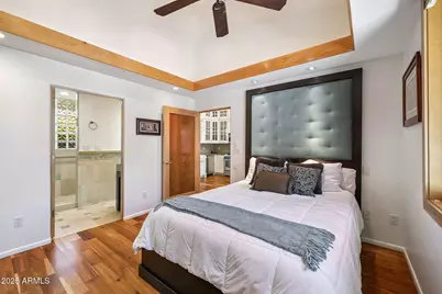 3950 E McLellan Road #3, Mesa, AZ 85205 - Photo 41