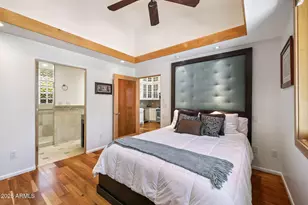 3950 E McLellan Rd, Mesa, AZ 85205 - Photo 41