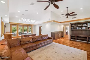 3950 E McLellan Rd, Mesa, AZ 85205 - Photo 45