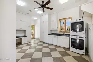 3950 E McLellan Rd, Mesa, AZ 85205 - Photo 67