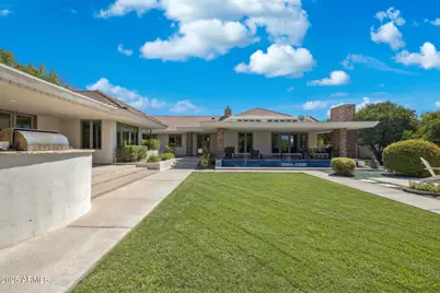 3950 E McLellan Road #3, Mesa, AZ 85205 - Photo 57