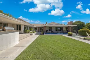 3950 E McLellan Rd, Mesa, AZ 85205 - Photo 57