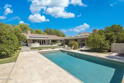 3950 E McLellan Road #3, Mesa, AZ 85205 - Photo 61