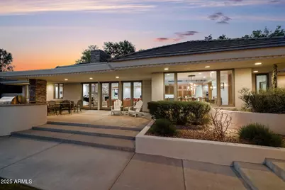 3950 E McLellan Road #3, Mesa, AZ 85205 - Photo 65