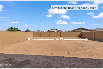 40550 W Agave Road, Maricopa, AZ 85138 - Photo 29