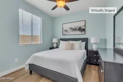 40550 W Agave Road, Maricopa, AZ 85138 - Photo 21