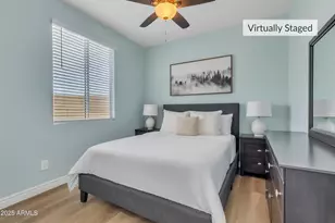 40550 W Agave Rd, Maricopa, AZ 85138 - Photo 21