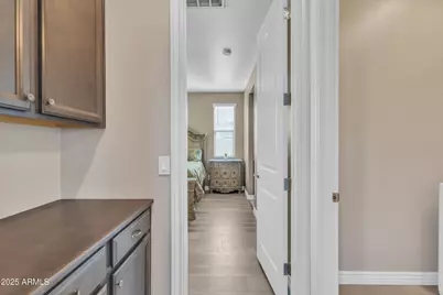 40550 W Agave Road, Maricopa, AZ 85138 - Photo 11