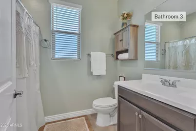 40550 W Agave Road, Maricopa, AZ 85138 - Photo 19