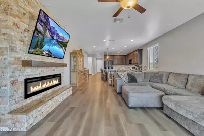 40550 W Agave Road, Maricopa, AZ 85138 - Photo 9