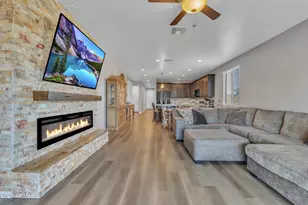 40550 W Agave Rd, Maricopa, AZ 85138 - Photo 9