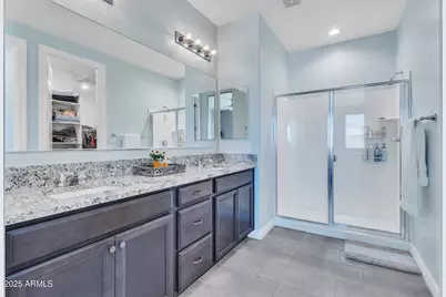 40550 W Agave Road, Maricopa, AZ 85138 - Photo 13