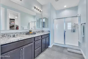 40550 W Agave Rd, Maricopa, AZ 85138 - Photo 13