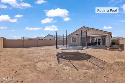 40550 W Agave Road, Maricopa, AZ 85138 - Photo 33