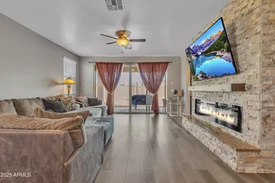 40550 W Agave Road, Maricopa, AZ 85138 - Photo 7