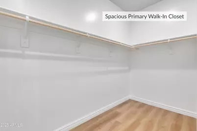 40550 W Agave Road, Maricopa, AZ 85138 - Photo 15