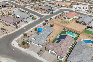 40550 W Agave Rd, Maricopa, AZ 85138 - Photo 25