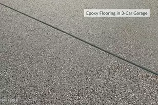 40550 W Agave Rd, Maricopa, AZ 85138 - Photo 23