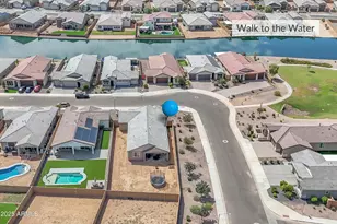 40550 W Agave Rd, Maricopa, AZ 85138 - Photo 27