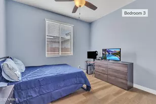 40550 W Agave Rd, Maricopa, AZ 85138 - Photo 17