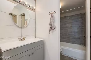 5219 N 24th St, Phoenix, AZ 85016 - Photo 11