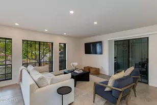 5219 N 24th St, Phoenix, AZ 85016 - Photo 3