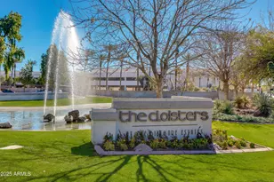 5219 N 24th St, Phoenix, AZ 85016 - Photo 17