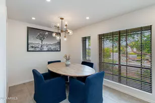 5219 N 24th St, Phoenix, AZ 85016 - Photo 5