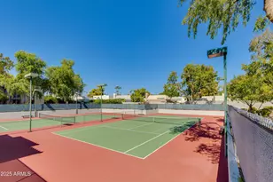 5219 N 24th St, Phoenix, AZ 85016 - Photo 19