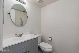 5219 N 24th St, Phoenix, AZ 85016 - Photo 7